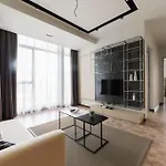 Expressionz Professional Suite By Sleepy Bear